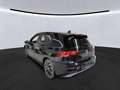 Volkswagen Golf MOVE 1.5 eTSI DSG NAVI KAMERA ACC LED ALU APS SITZHEIZUNG CLIMATRONIC Schwarz - thumbnail 3
