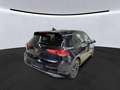 Volkswagen Golf MOVE 1.5 eTSI DSG NAVI KAMERA ACC LED ALU APS SITZHEIZUNG CLIMATRONIC Schwarz - thumbnail 4