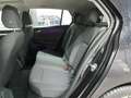Volkswagen Golf MOVE 1.5 eTSI DSG NAVI KAMERA ACC LED ALU APS SITZHEIZUNG CLIMATRONIC Schwarz - thumbnail 11