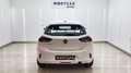 Opel Corsa 1.2T XHL S/S Edition 100 Blanco - thumbnail 5