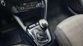 Opel Corsa 1.2T XHL S/S Edition 100 Blanco - thumbnail 17