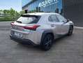 Lexus UX 250h 2.0 Business Blanco - thumbnail 4