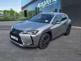 Lexus UX 250h 2.0 Business Blanco - thumbnail 1
