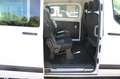 Ford Transit Custom Bus  *6 SITZE+AHK* Weiß - thumbnail 22