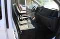 Ford Transit Custom Bus  *6 SITZE+AHK* Weiß - thumbnail 15