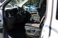 Ford Transit Custom Bus  *6 SITZE+AHK* Weiß - thumbnail 13