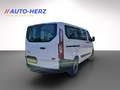 Ford Transit Custom Bus  *6 SITZE+AHK* Weiß - thumbnail 9
