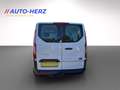 Ford Transit Custom Bus  *6 SITZE+AHK* Weiß - thumbnail 10