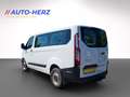 Ford Transit Custom Bus  *6 SITZE+AHK* Weiß - thumbnail 11
