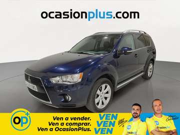 220DI-D Motion SST