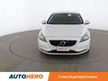 Volvo V40 2.0 D2 Kinetic Bianco - thumbnail 9