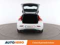 Volvo V40 2.0 D2 Kinetic Bianco - thumbnail 17
