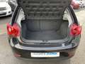 SEAT Ibiza 1.6 TDI 105 FAP Gran Via - thumbnail 3
