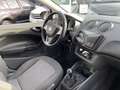 SEAT Ibiza 1.6 TDI 105 FAP Gran Via - thumbnail 2