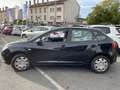 SEAT Ibiza 1.6 TDI 105 FAP Gran Via - thumbnail 5