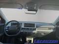 Hyundai IONIQ 5 Techniq 77 kWh Heckantrieb Navi Digitales Cockpit Schwarz - thumbnail 11