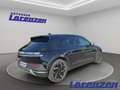 Hyundai IONIQ 5 Techniq 77 kWh Heckantrieb Navi Digitales Cockpit Schwarz - thumbnail 5