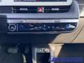 Hyundai IONIQ 5 Techniq 77 kWh Heckantrieb Navi Digitales Cockpit Schwarz - thumbnail 21