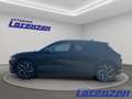 Hyundai IONIQ 5 Techniq 77 kWh Heckantrieb Navi Digitales Cockpit Schwarz - thumbnail 8