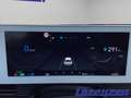 Hyundai IONIQ 5 Techniq 77 kWh Heckantrieb Navi Digitales Cockpit Schwarz - thumbnail 16