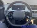 Hyundai IONIQ 5 Techniq 77 kWh Heckantrieb Navi Digitales Cockpit Schwarz - thumbnail 13
