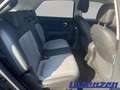 Hyundai IONIQ 5 Techniq 77 kWh Heckantrieb Navi Digitales Cockpit Schwarz - thumbnail 10