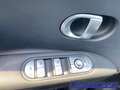 Hyundai IONIQ 5 Techniq 77 kWh Heckantrieb Navi Digitales Cockpit Schwarz - thumbnail 17