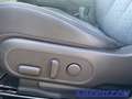 Hyundai IONIQ 5 Techniq 77 kWh Heckantrieb Navi Digitales Cockpit Schwarz - thumbnail 20
