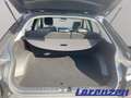 Hyundai IONIQ 5 Techniq 77 kWh Heckantrieb Navi Digitales Cockpit Schwarz - thumbnail 18