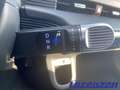 Hyundai IONIQ 5 Techniq 77 kWh Heckantrieb Navi Digitales Cockpit Schwarz - thumbnail 14