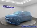 Hyundai IONIQ 5 Techniq 77 kWh Heckantrieb Navi Digitales Cockpit Schwarz - thumbnail 1