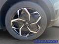 Hyundai IONIQ 5 Techniq 77 kWh Heckantrieb Navi Digitales Cockpit Schwarz - thumbnail 19