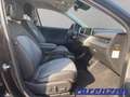 Hyundai IONIQ 5 Techniq 77 kWh Heckantrieb Navi Digitales Cockpit Schwarz - thumbnail 9