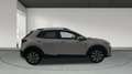 Kia Stonic 1.2 DPi Drive Plateado - thumbnail 6