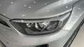 Kia Stonic 1.2 DPi Drive Plateado - thumbnail 18
