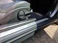 MINI Cooper S Cabrio Mini 1.6 AUTOMAAT DTC Navigatie Prof PDC Sportstoe Grijs - thumbnail 24