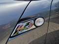 MINI Cooper S Cabrio Mini 1.6 AUTOMAAT DTC Navigatie Prof PDC Sportstoe Grijs - thumbnail 3