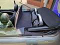 MINI Cooper S Cabrio Mini 1.6 AUTOMAAT DTC Navigatie Prof PDC Sportstoe Grijs - thumbnail 13