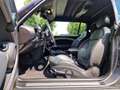 MINI Cooper S Cabrio Mini 1.6 AUTOMAAT DTC Navigatie Prof PDC Sportstoe Grijs - thumbnail 30