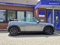 MINI Cooper S Cabrio Mini 1.6 AUTOMAAT DTC Navigatie Prof PDC Sportstoe Grijs - thumbnail 29
