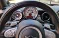 MINI Cooper S Cabrio Mini 1.6 AUTOMAAT DTC Navigatie Prof PDC Sportstoe Grijs - thumbnail 41