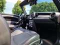 MINI Cooper S Cabrio Mini 1.6 AUTOMAAT DTC Navigatie Prof PDC Sportstoe Grijs - thumbnail 23