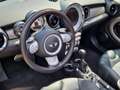 MINI Cooper S Cabrio Mini 1.6 AUTOMAAT DTC Navigatie Prof PDC Sportstoe Grijs - thumbnail 17