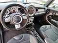 MINI Cooper S Cabrio Mini 1.6 AUTOMAAT DTC Navigatie Prof PDC Sportstoe Grijs - thumbnail 37