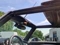 MINI Cooper S Cabrio Mini 1.6 AUTOMAAT DTC Navigatie Prof PDC Sportstoe Grijs - thumbnail 8