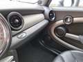 MINI Cooper S Cabrio Mini 1.6 AUTOMAAT DTC Navigatie Prof PDC Sportstoe Grijs - thumbnail 42