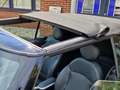 MINI Cooper S Cabrio Mini 1.6 AUTOMAAT DTC Navigatie Prof PDC Sportstoe Grijs - thumbnail 9