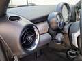MINI Cooper S Cabrio Mini 1.6 AUTOMAAT DTC Navigatie Prof PDC Sportstoe Grijs - thumbnail 40