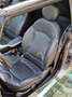 MINI Cooper S Cabrio Mini 1.6 AUTOMAAT DTC Navigatie Prof PDC Sportstoe Grijs - thumbnail 10