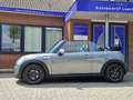 MINI Cooper S Cabrio Mini 1.6 AUTOMAAT DTC Navigatie Prof PDC Sportstoe Grijs - thumbnail 16